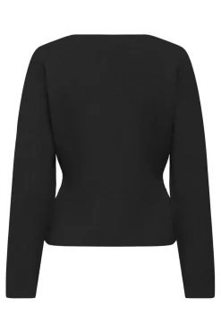 Jdylea Life L/S Button Cardigan Knt