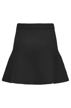 Jdylea Life Short Skirt Knt