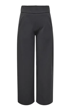 Jdylouisville Catia Life Wd