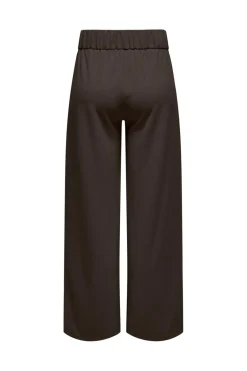 Jdylouisville Catia Life Wd