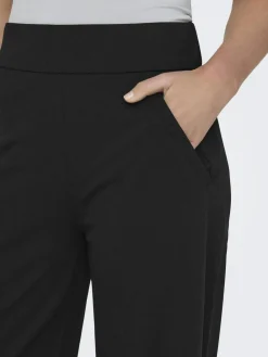 Jdylouisville Catia Life Wd