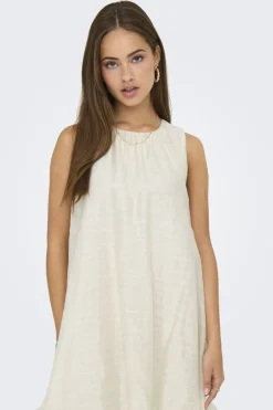Jdylucca S/L Bubblehem Dress
