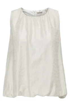 Jdylucca S/L Bubblehem Top