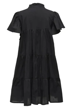 Jdynaya S/S Shirt Dress