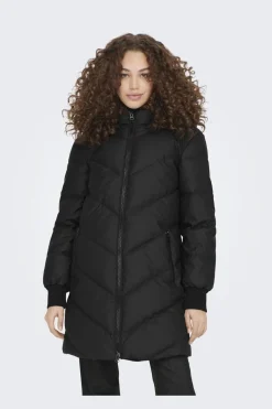 Jdynolin Life Ulrikka Water