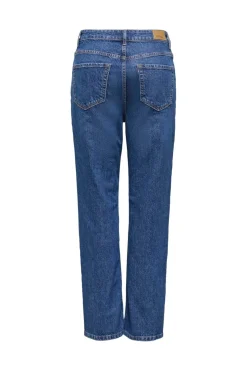 Jdypetra Straight Jeans