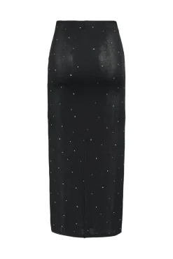 Jdyprime Ancle Stud Skirt