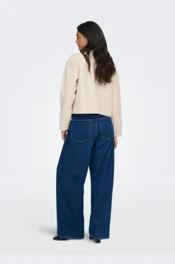 Jdyrubin Life One Button Jacket Sij