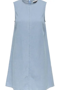 Jdysabrina Round Neck Dress 15351411