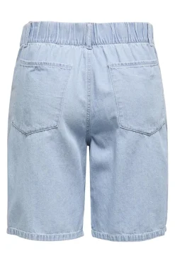 Jdysabrina Tie Shorts 15351406