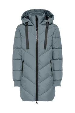 Jdyskylar Life Hood Jacket