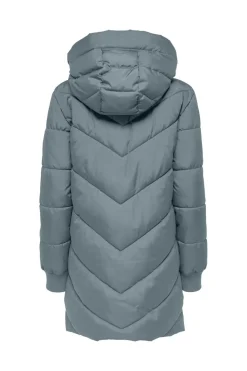 Jdyskylar Life Hood Jacket