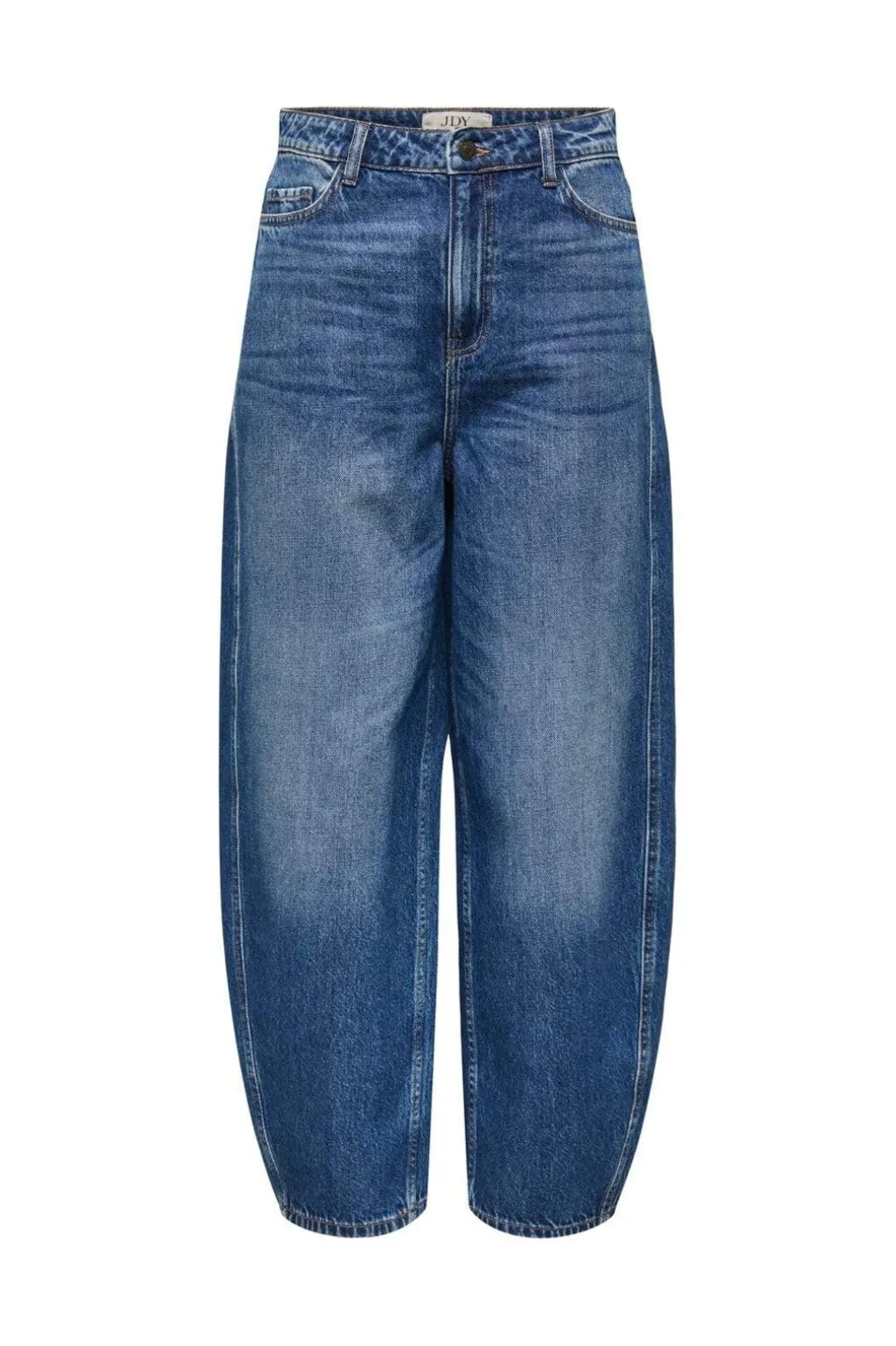 Jdysusie Barrel 1013 Jnsdnm