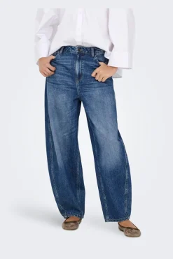 Jdysusie Barrel 1013 Jnsdnm