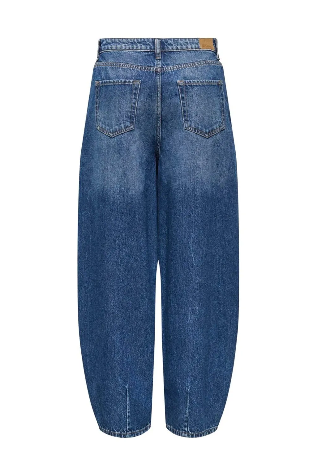 Jdysusie Barrel 1013 Jnsdnm