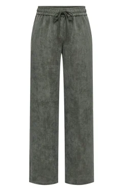 Jdyulla Ohio String Pant Dia