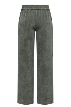 Jdyulla Ohio String Pant Dia