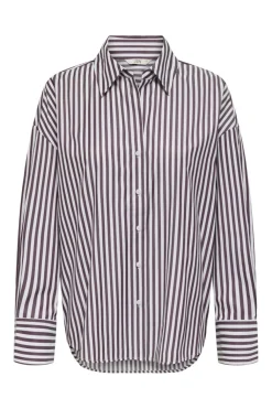 Jdyvesper L/S Loose Shirt