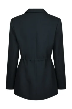 Jemmie Melange Blazer 165068