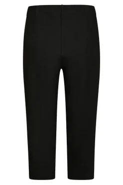 Jenings Capri Pants 163983