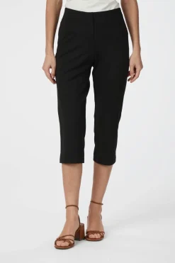 Jenings Capri Pants 163983