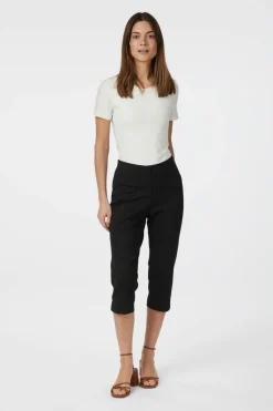 Jenings Capri Pants 163983
