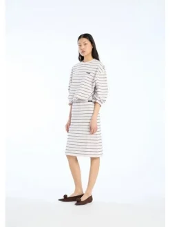 Jersey Ls T-shirt1153781810