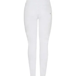 Jewelly Ladies Jeans JW22119-11