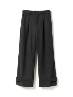 Joann Pants 11790035