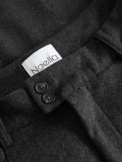 Joann Pants 11790035