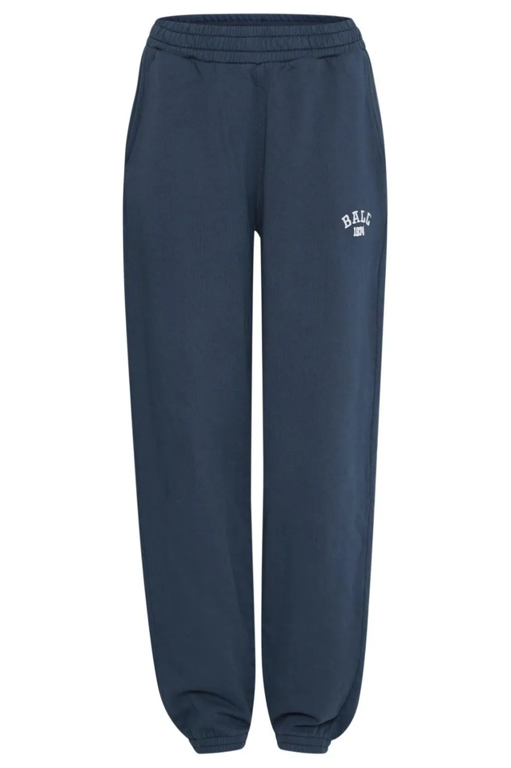 Johnson Sweatpant