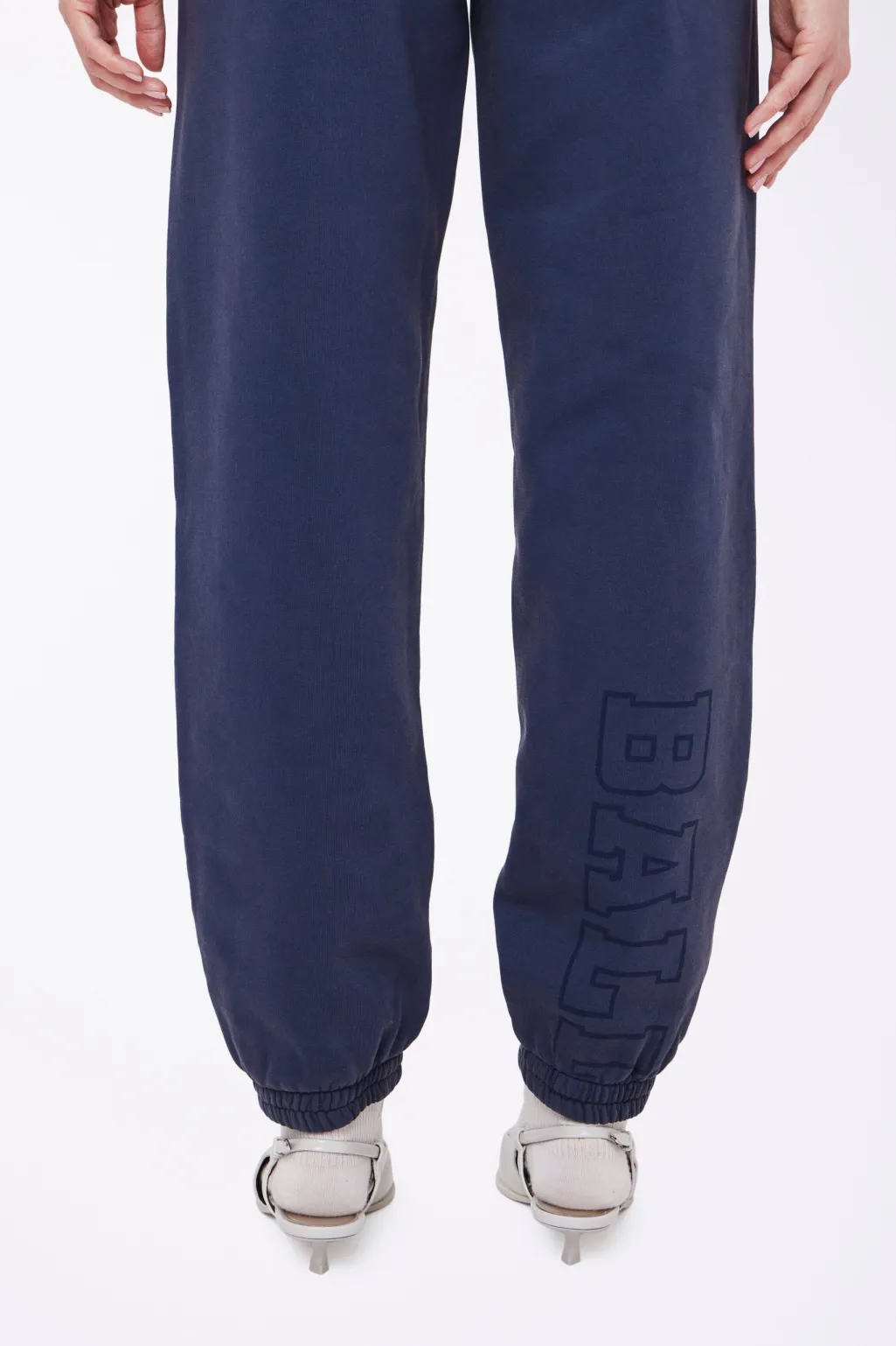Johnson Sweatpant