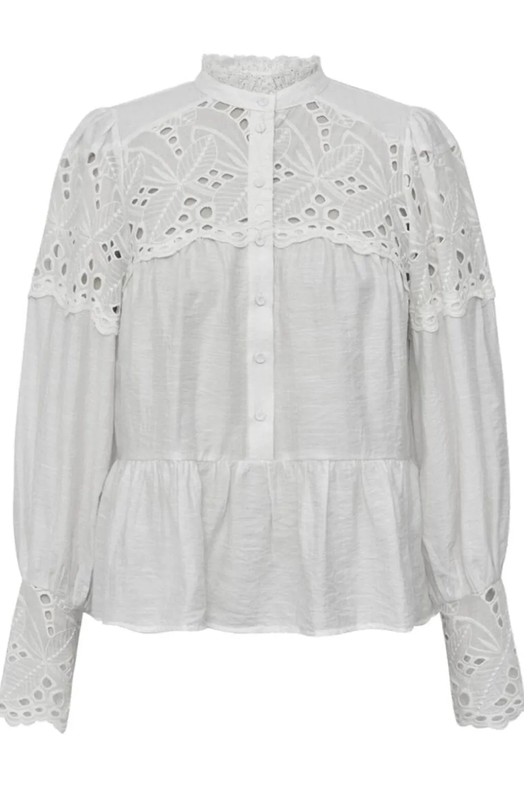 Jolinego Blouse G2340