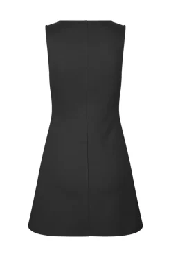 Josefinemd Tank Flare Dress 57086