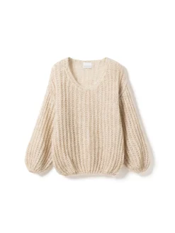 Joseph Knit Sweater