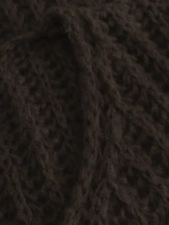 Joseph Knit Sweater 12265001