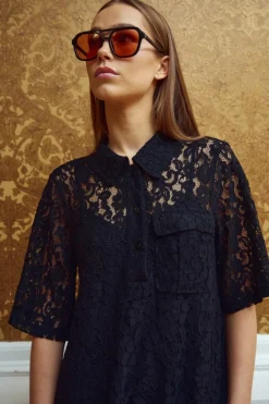 Jozie Dress 11890057