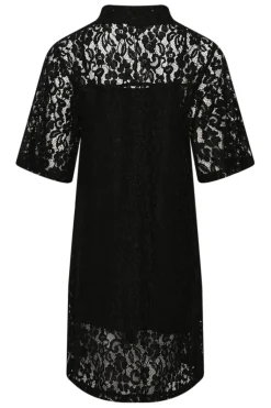 Jozie Dress 11890057