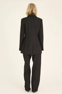 Juliette Blazer AV6091