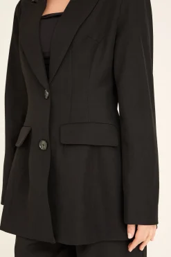 Juliette Blazer AV6091