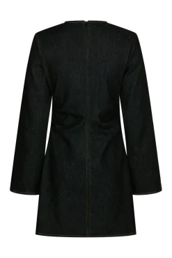 Jumari Denim Dress 167254