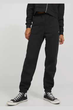 Jxabbie Rlx Every Pants Swt