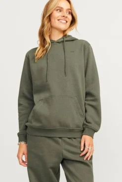 Jxabbie Rlx Ls Every Hood Swt