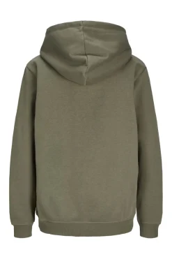 Jxabbie Rlx Ls Every Hood Swt