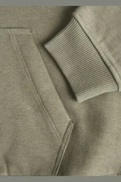 Jxabbie Rlx Ls Every Hood Swt