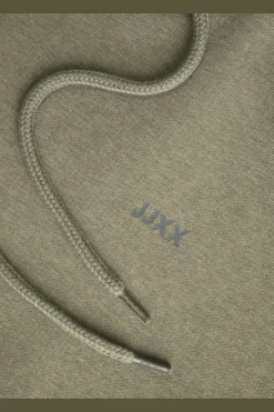 Jxabbie Rlx Ls Every Hood Swt