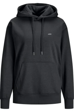 Jxabbie Rlx Ls Every Hood Swt