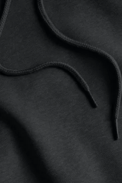 Jxabbie Rlx Ls Every Hood Swt