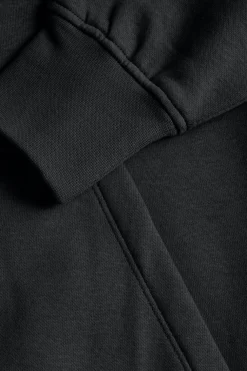 Jxabbie Rlx Ls Every Hood Swt