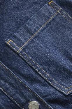 Jxamara A Shape Ss Dress R300 Ln